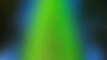 🌿 Why Green Buildings Fail to Be Green