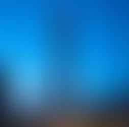 Neuro-inclusive Design: เมื่อ “ออฟฟิศที่ดี” ไม่ได้วัดแค่ความสวย แต่ต้องช่วยให้สมองของคนทำงานได้ดีที่สุด