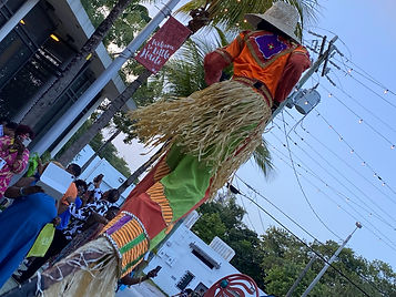 Taste of Miami 2.jpg