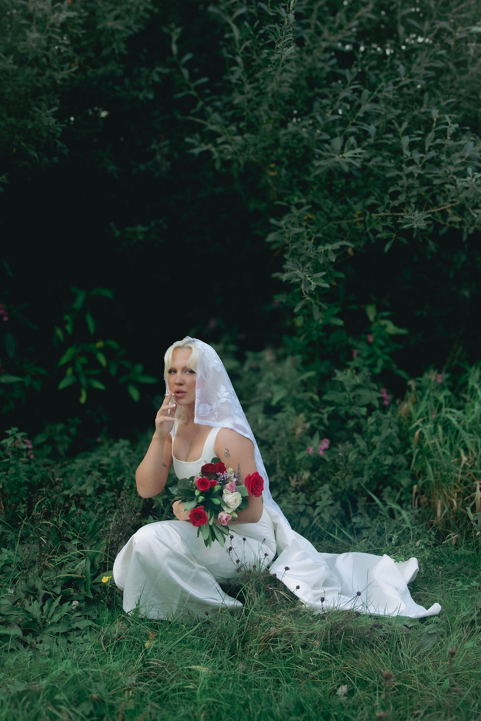 EMILIE 7.jpg