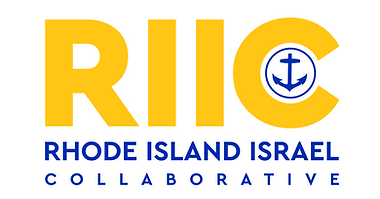good logo