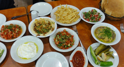 Rhode Island Upserve buys Israeli startup SimpleOrder