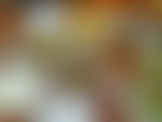 Rhode Island Upserve buys Israeli startup SimpleOrder