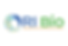 RI_BIO_LOGO