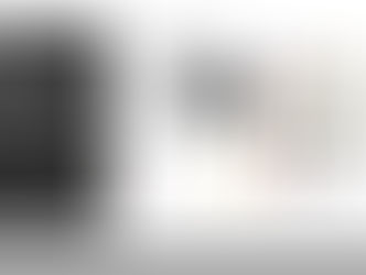 High Tech Israeli Startup Binsight Accepted to RIHub’s Incubator program in Rhode Island