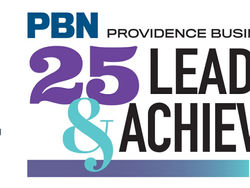 RIIC CEO and founder, Avi Nevel recipient of the 2020-PBN Leaders-Achievers-award