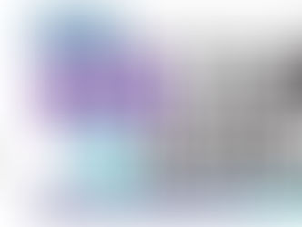 RIIC CEO and founder, Avi Nevel recipient of the 2020-PBN Leaders-Achievers-award