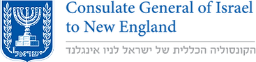 [no background] LOGO WIDE.png