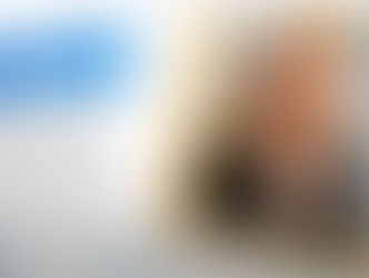 Recording of RI–Israel Rush Hour Coffee Talk Episode 3 with honorary guest speaker, Anat Ka