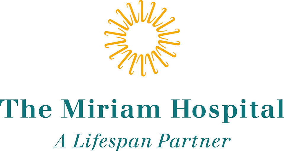 The Miriam Hospital