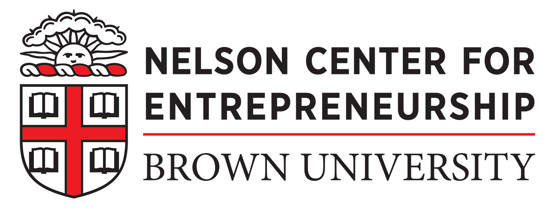 nelson
