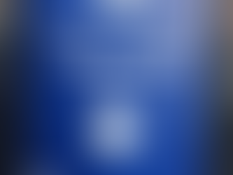 My First Public Display of My Model Boat