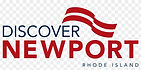 205-2050754_discover-newport-logo-png-download-discover-newport-transparent.png