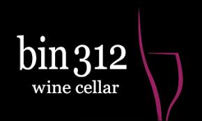 bin312