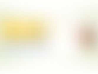 RIIC SEPTEMBER 2021 NEWSLETTER AND GREETINGS FOR THE JEWISH NEW YEAR