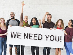 GIVING TUESDAY PLEASE SUPPORT THE (RIIC) RHODE ISLAND ISRAEL COLLABORATIVE