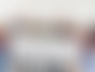 GIVING TUESDAY PLEASE SUPPORT THE (RIIC) RHODE ISLAND ISRAEL COLLABORATIVE