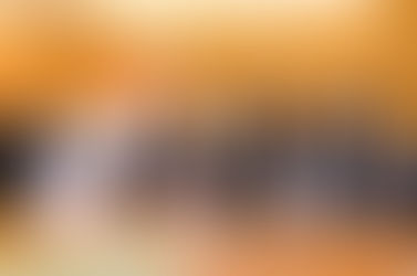 Gina M. Raimondo, Governor of Rhode Island, visit to Israel yields Success