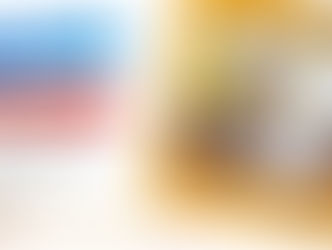 Recording of Rhode Island–Israel Coffee Rush Hour Episode 4 November 11th