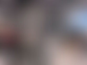 BLUETECH STARTUP COMPETITION ANNOUNCEMENT ASHDOD ISRAEL AND NEWPORT RHODE ISLAND