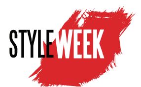 STYLEWEEK_LOGO