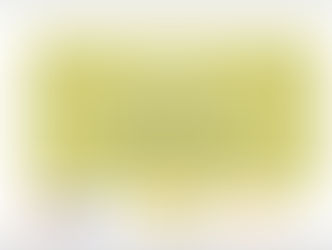 Little States, Big Innovation: Israel X Rhode Island, Episode 11 Thursday October 21st at 12pm EST