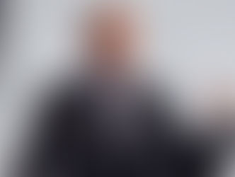 Peres Legacy and Vision of Peace and Innovation - How Israel Became a StartUp Nation and How it will