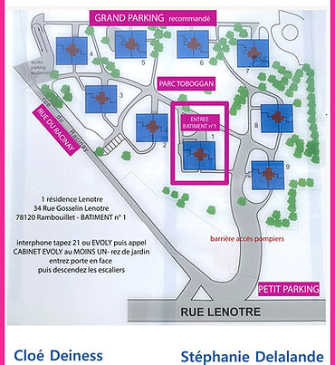 PLAN-ACCES-PHOTO copie_edited.jpg