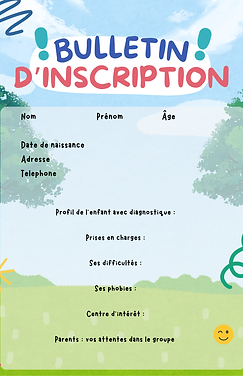 TDAH -TSA (7).png