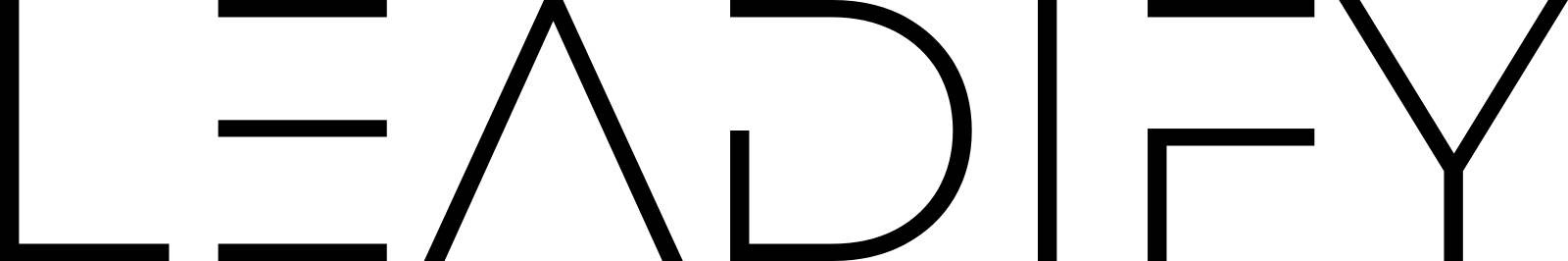 brandmark-design.png