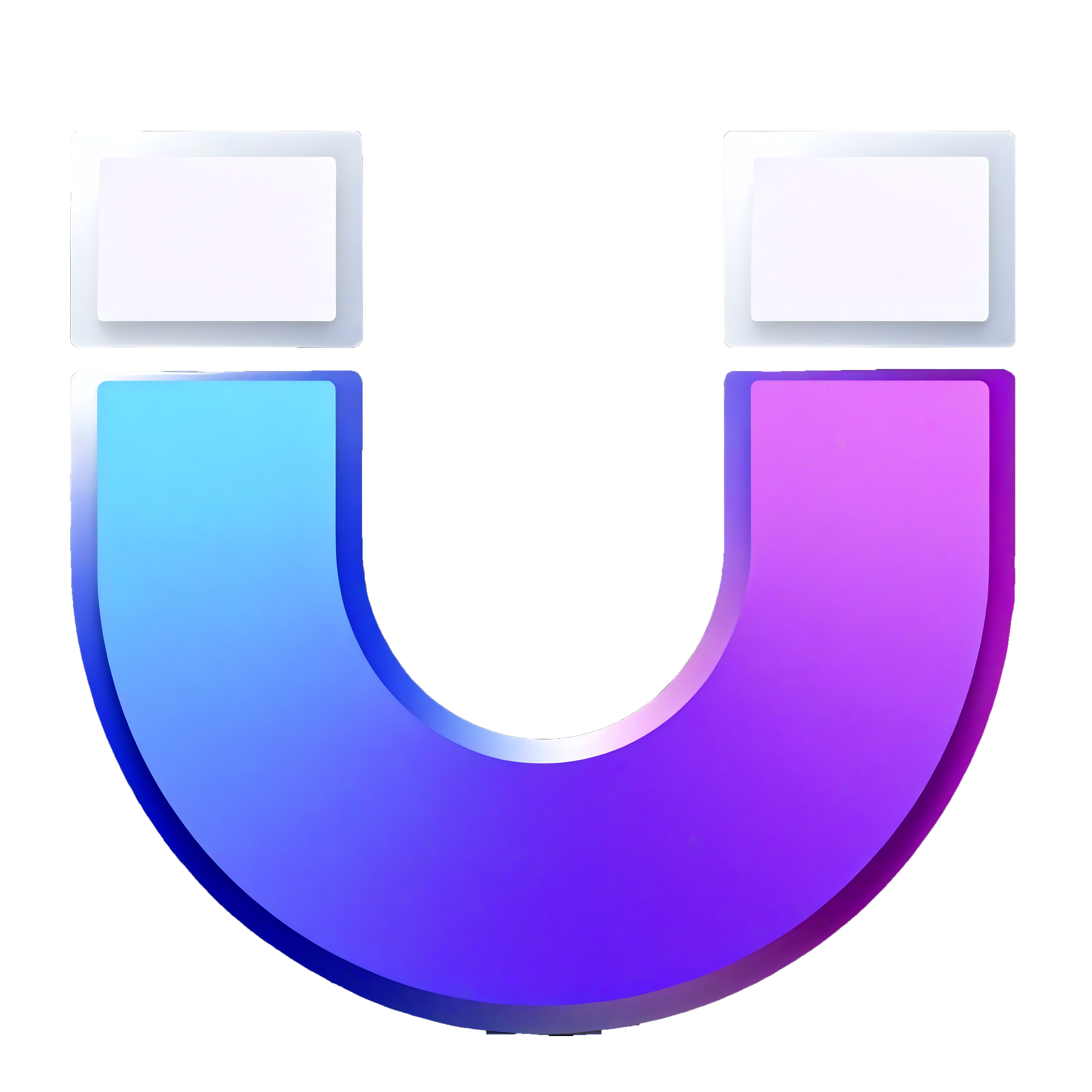 leadify_icon.png