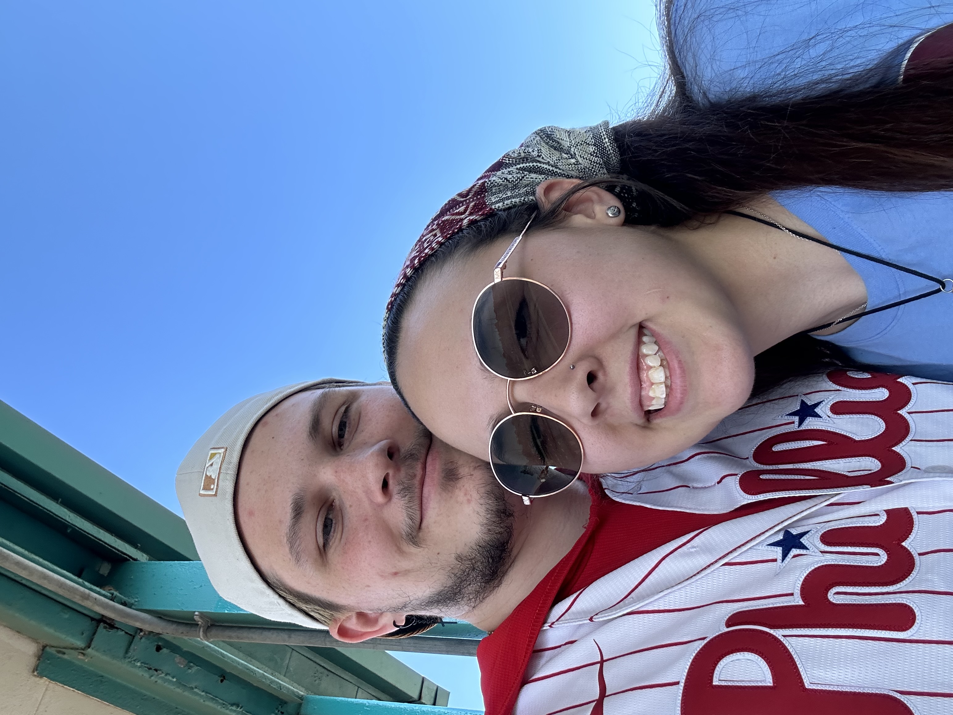 Writer: David M. Hink