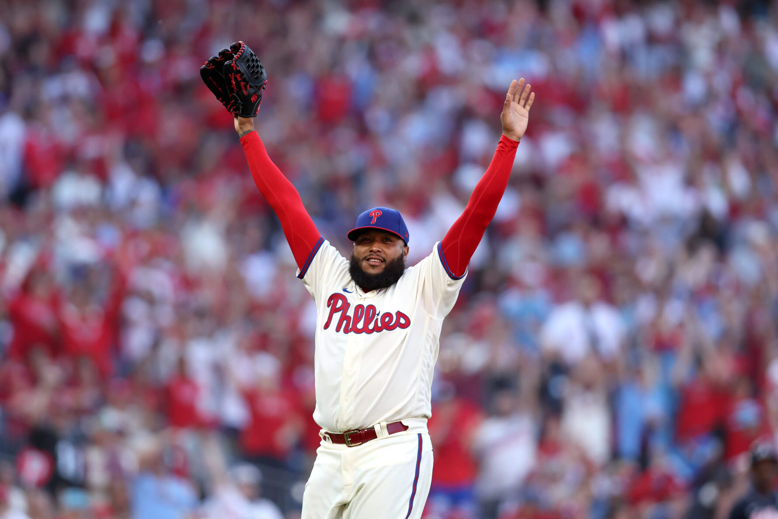 Writer: Victoria Hink