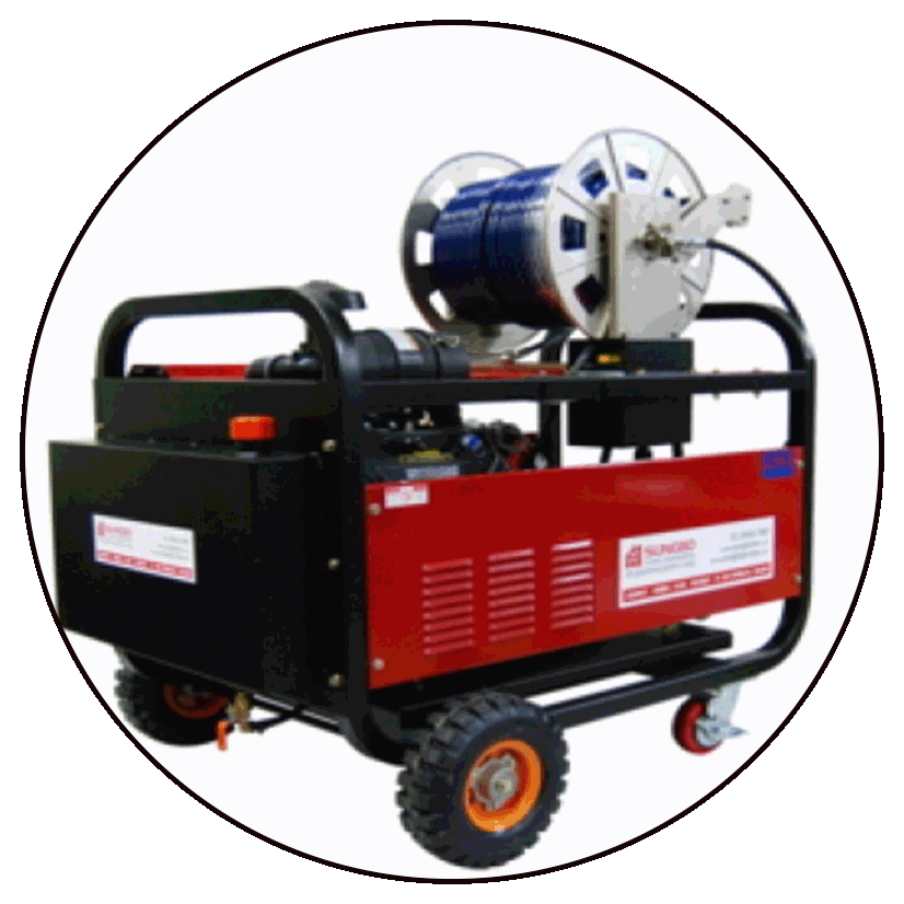 왹스 크리핑 세척기.gif