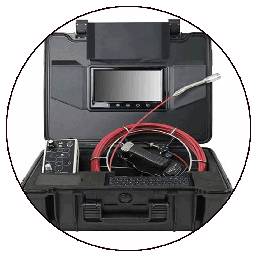 왹스 크리핑 내시경.gif