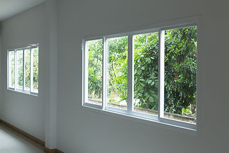 Sliding-Window-Louisville.jpg