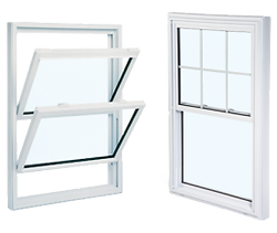 double-hung-276x300.png