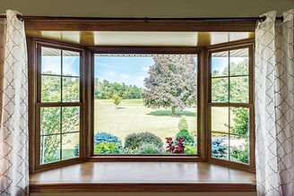 Bay-and-Bow-Window.jpg