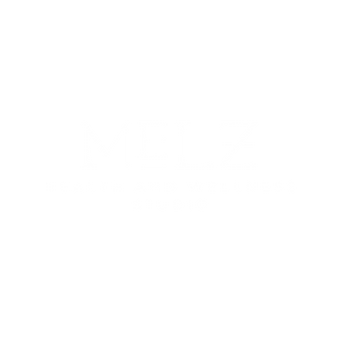 MELZ LOGO - TEXT WHITE.png