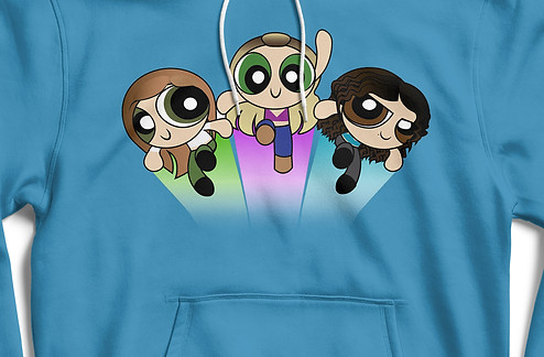Shirt Mockup4.jpg