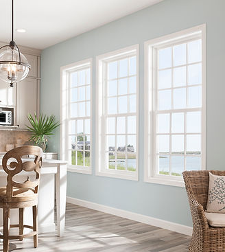 MI_1650_SL_SkyBlueKitchenDetail3SM_edite
