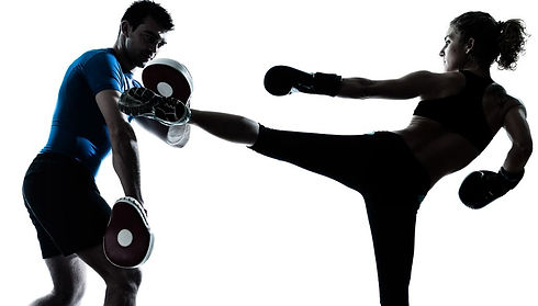 kickboxing-1.jpg