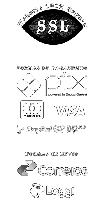 10478976-cultura-africasasana-escudo-e-armas-gratis-vetor copiar.WEBP