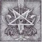 Thumbnail: Deiphago - Brazilian Ritual : Bestial Massacre Il | LP