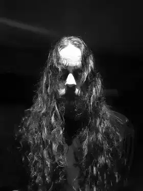 Funesto - Depressivos Hinos Suicidas | CD