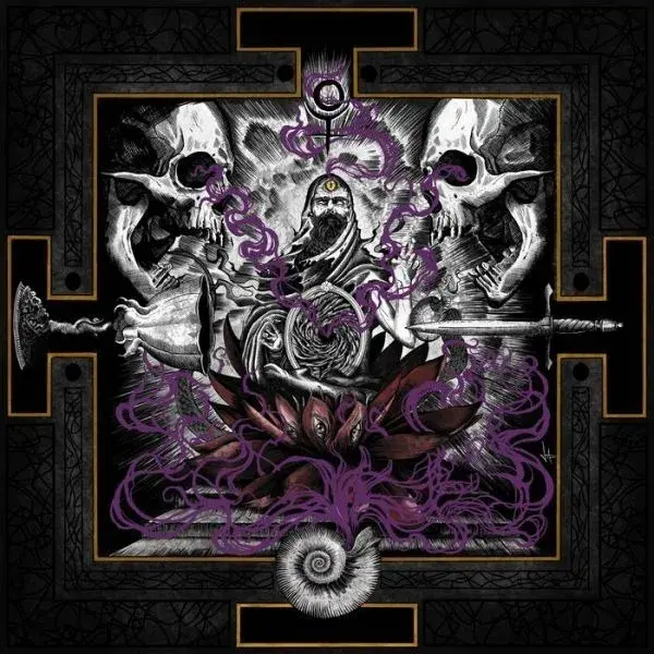 Pralaya - Katabasis - Descida ao Abismo Interior Retificando | CD