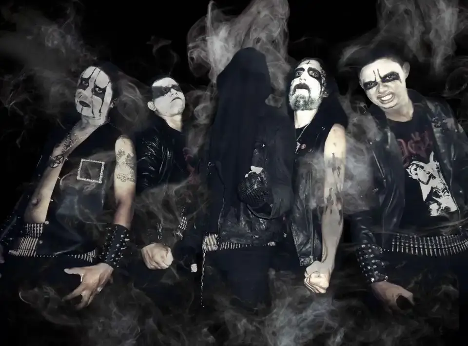 Devil / Profane Anger - Pact With The Devil | CD