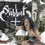 Miniatura: Sabbat - 20 Years of Blokula | CD