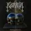 Miniatura: Katavasia - Sacrilegious Testament | CD
