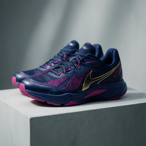 Active Lifestyle Footwear